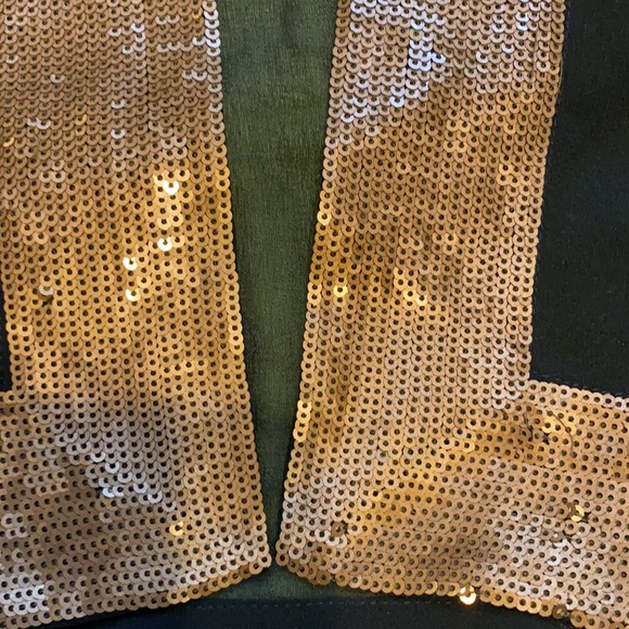 Reem jacket - Picture 5 of 10